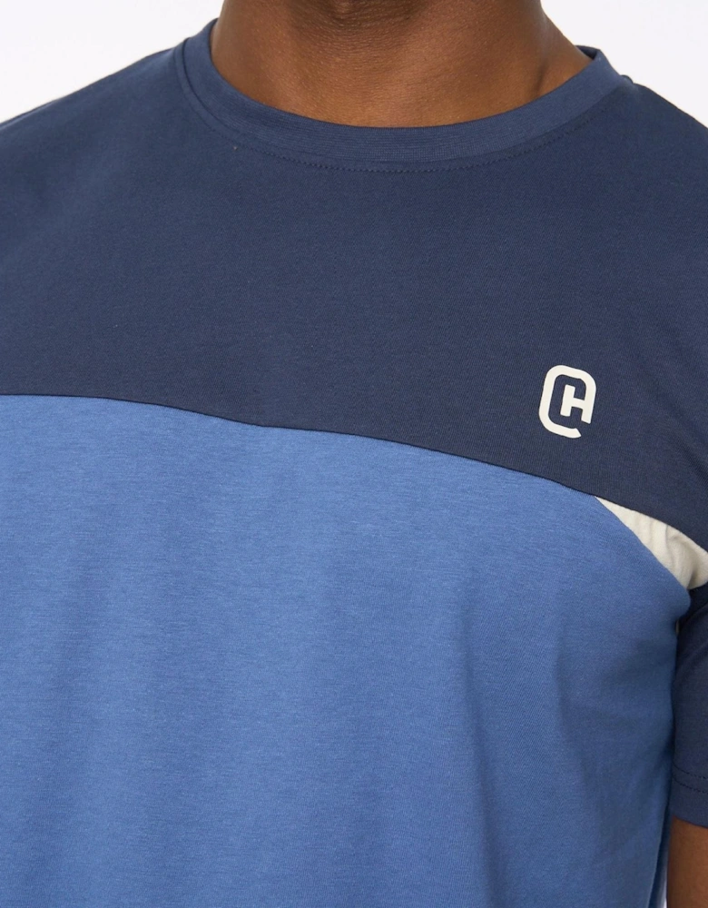 Castlebay T Shirt