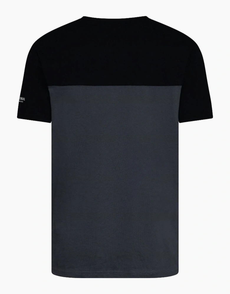 Castlebay T Shirt