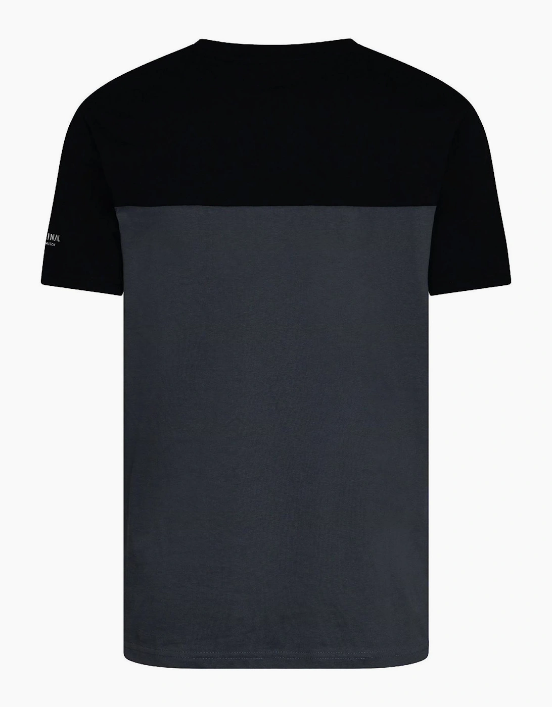 Castlebay T Shirt