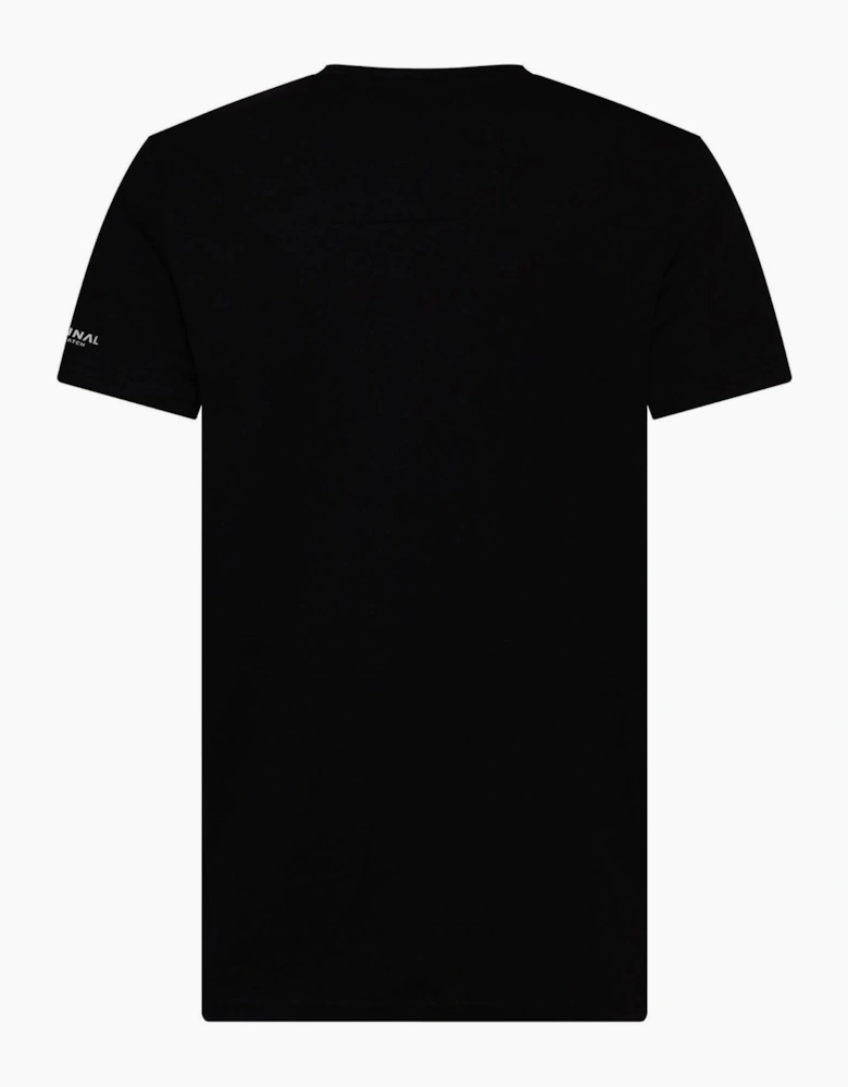 Portville T Shirt