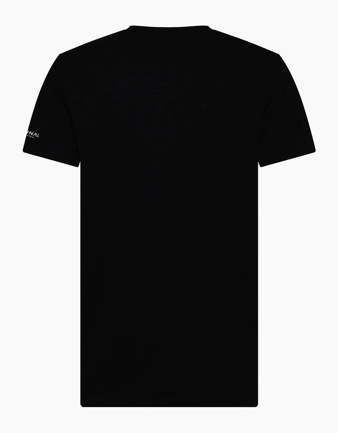 Portville T Shirt