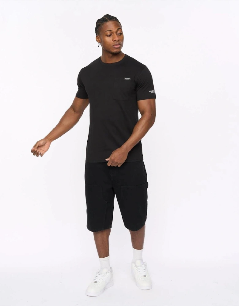 Portville T Shirt
