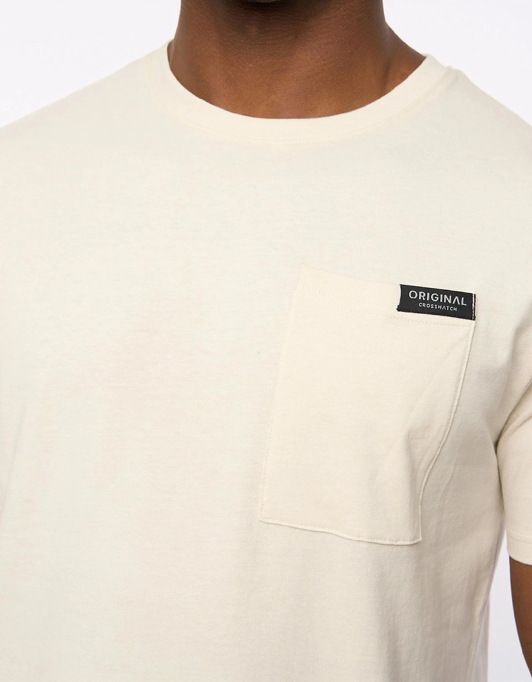 Portville T Shirt