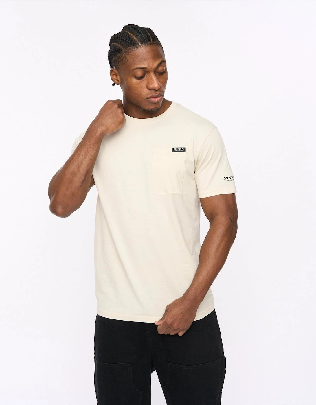 Portville T Shirt