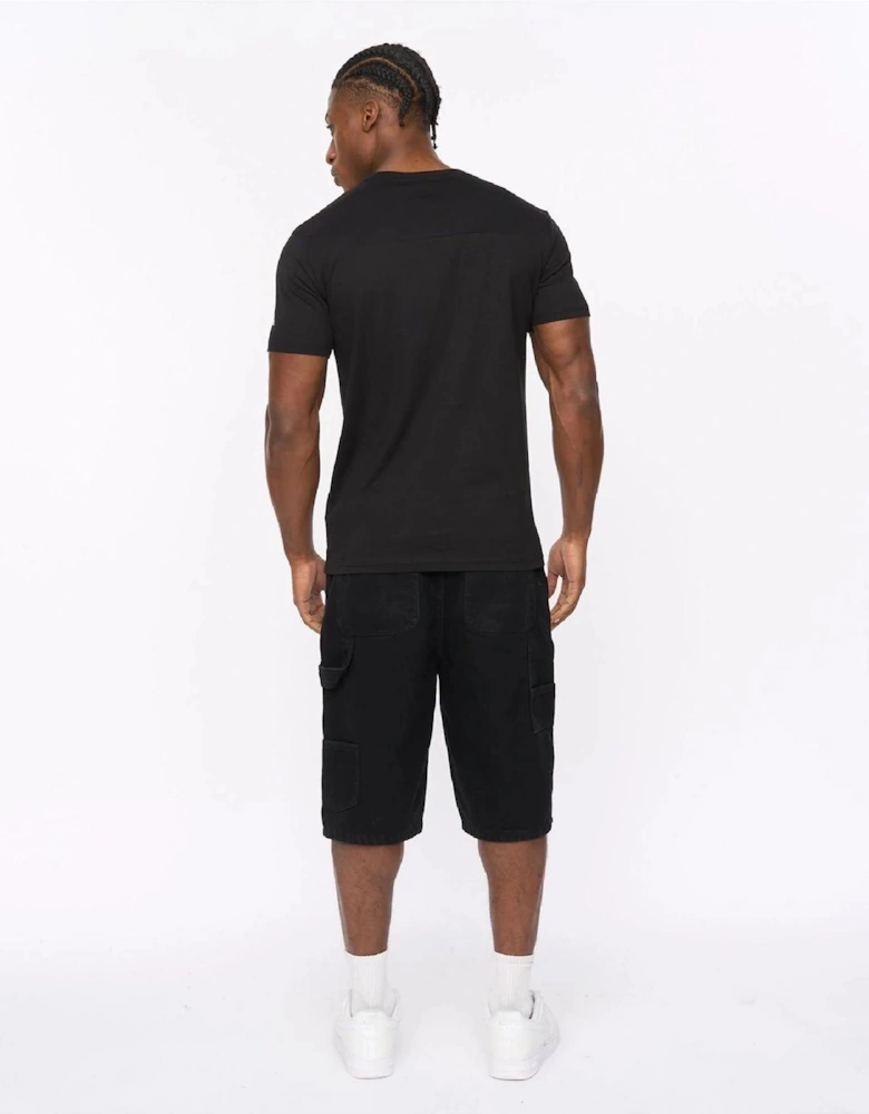 Portville T Shirt