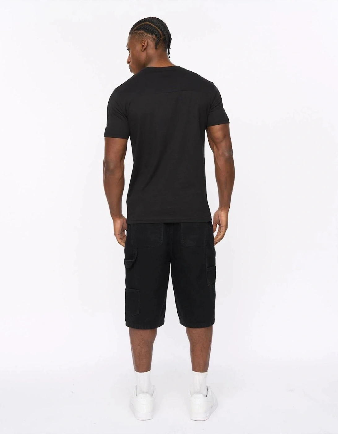 Portville T Shirt