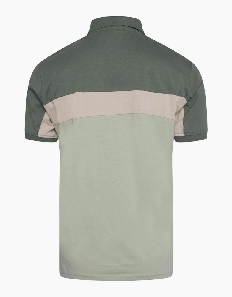 Portville T Shirt