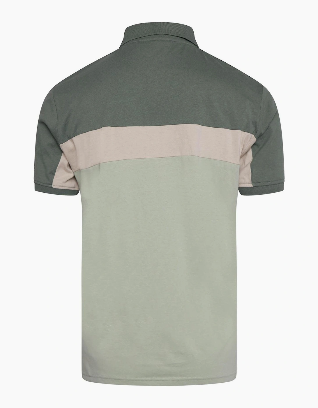 Portville T Shirt