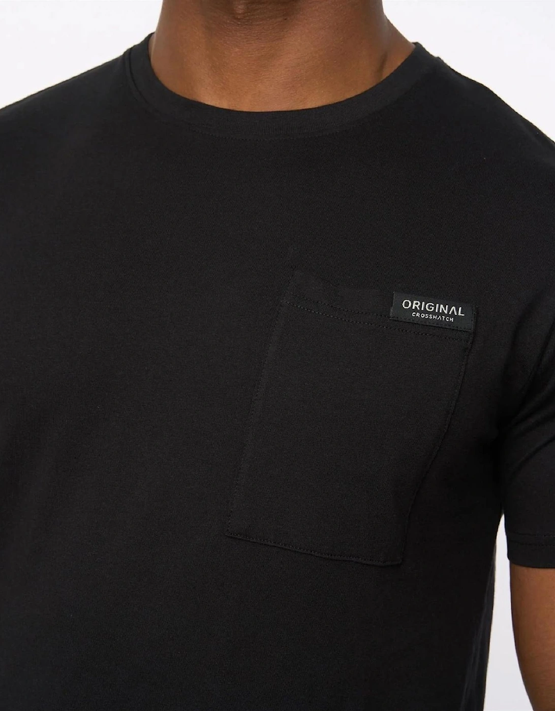 Portville T Shirt