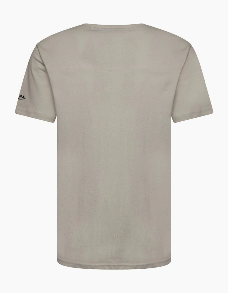 Portville T Shirt
