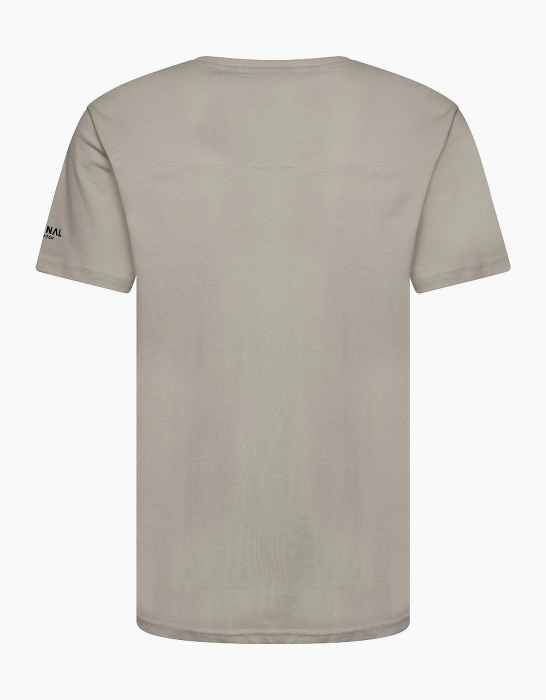 Portville T Shirt