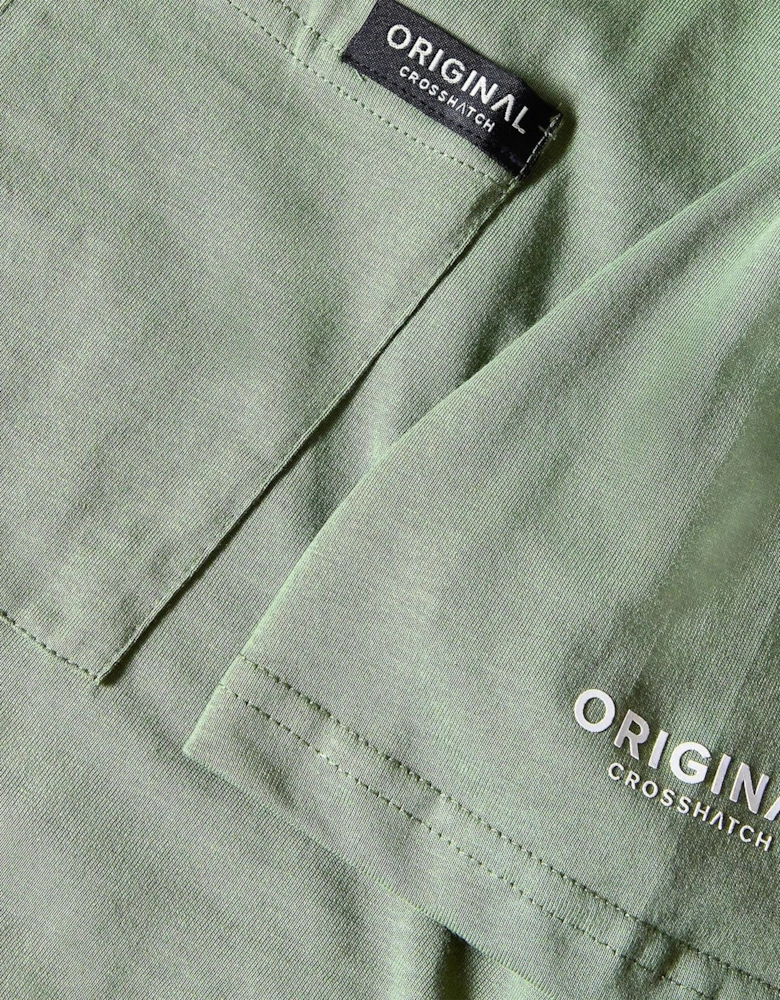 Portville T Shirt