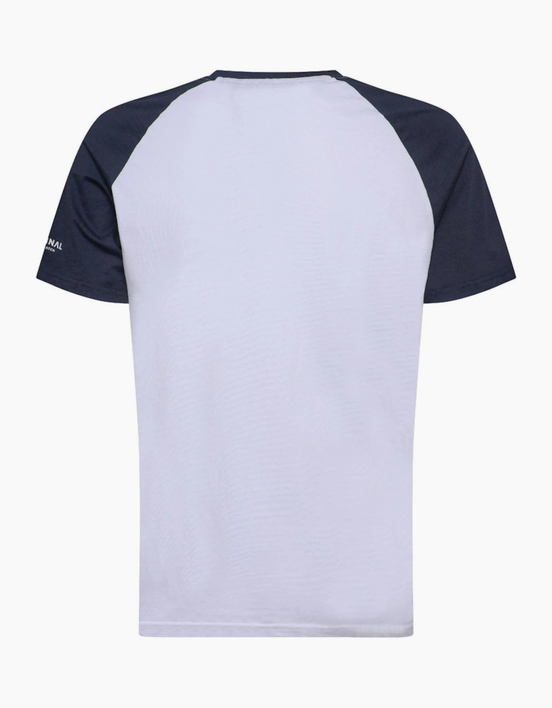 Bretsby T Shirts