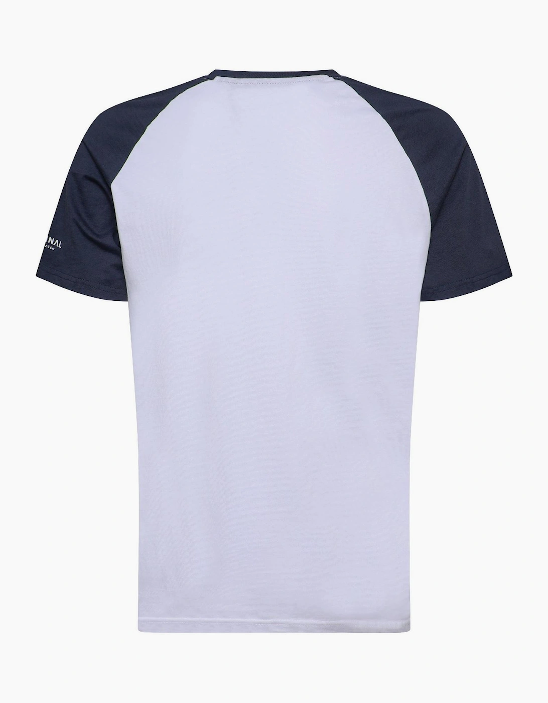 Bretsby T Shirts