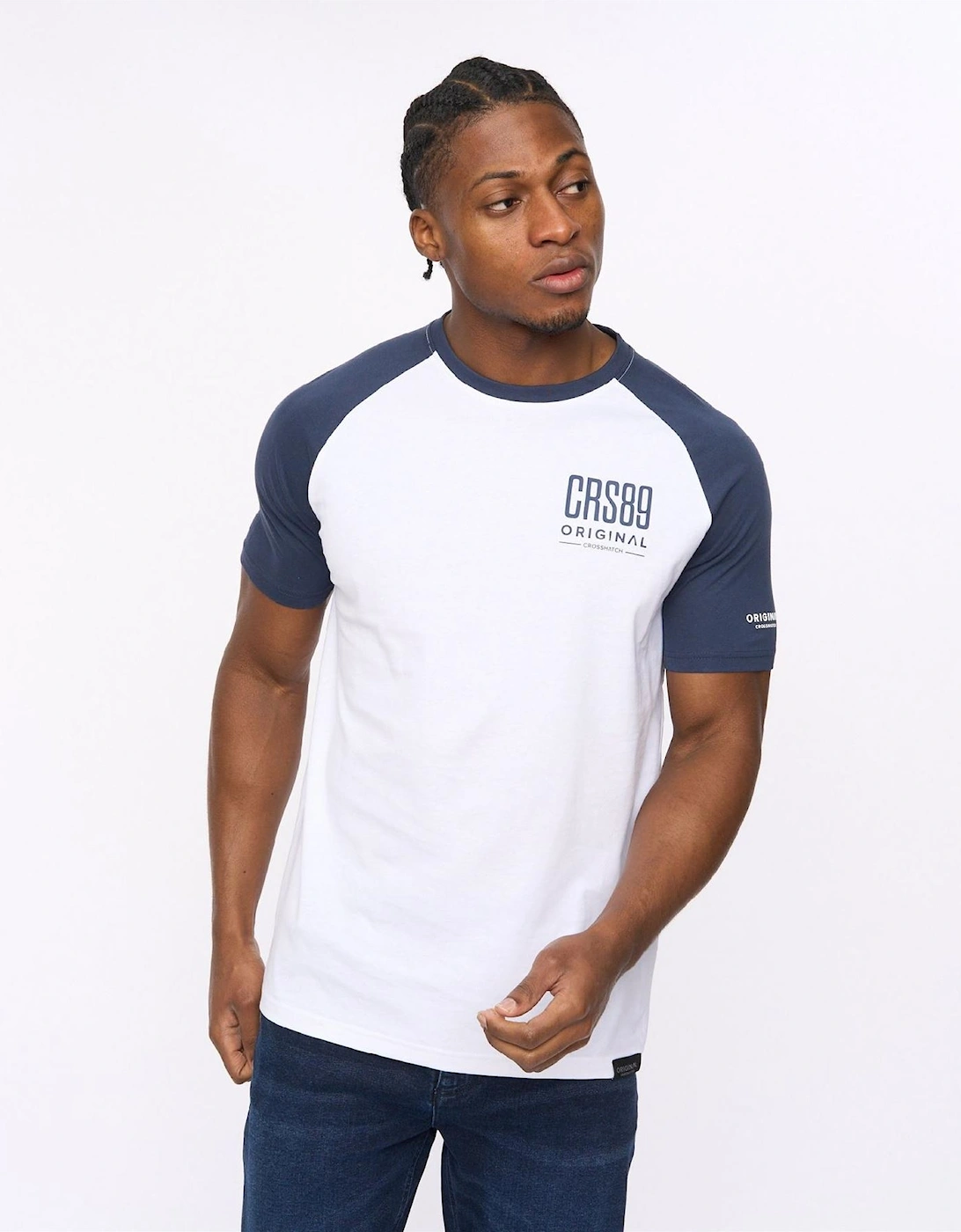 Bretsby T Shirts, 6 of 5