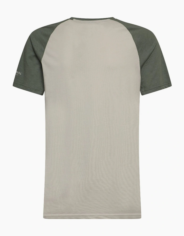Bretsby T Shirts