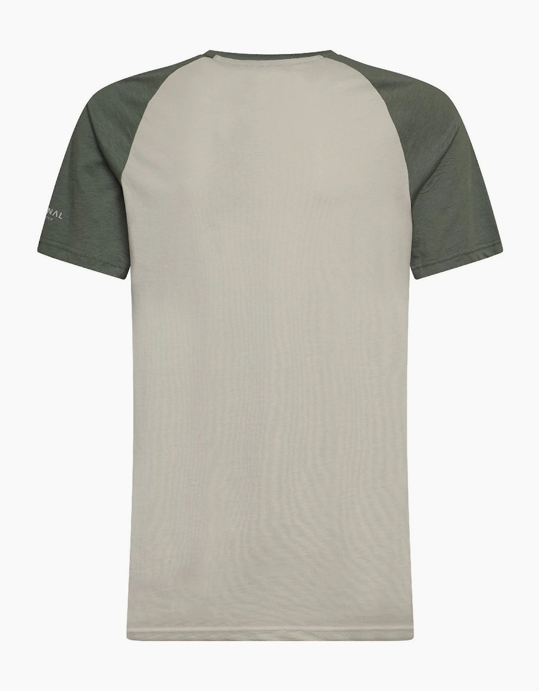 Bretsby T Shirts