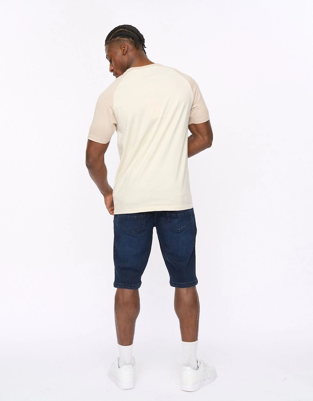 Bretsby T Shirts