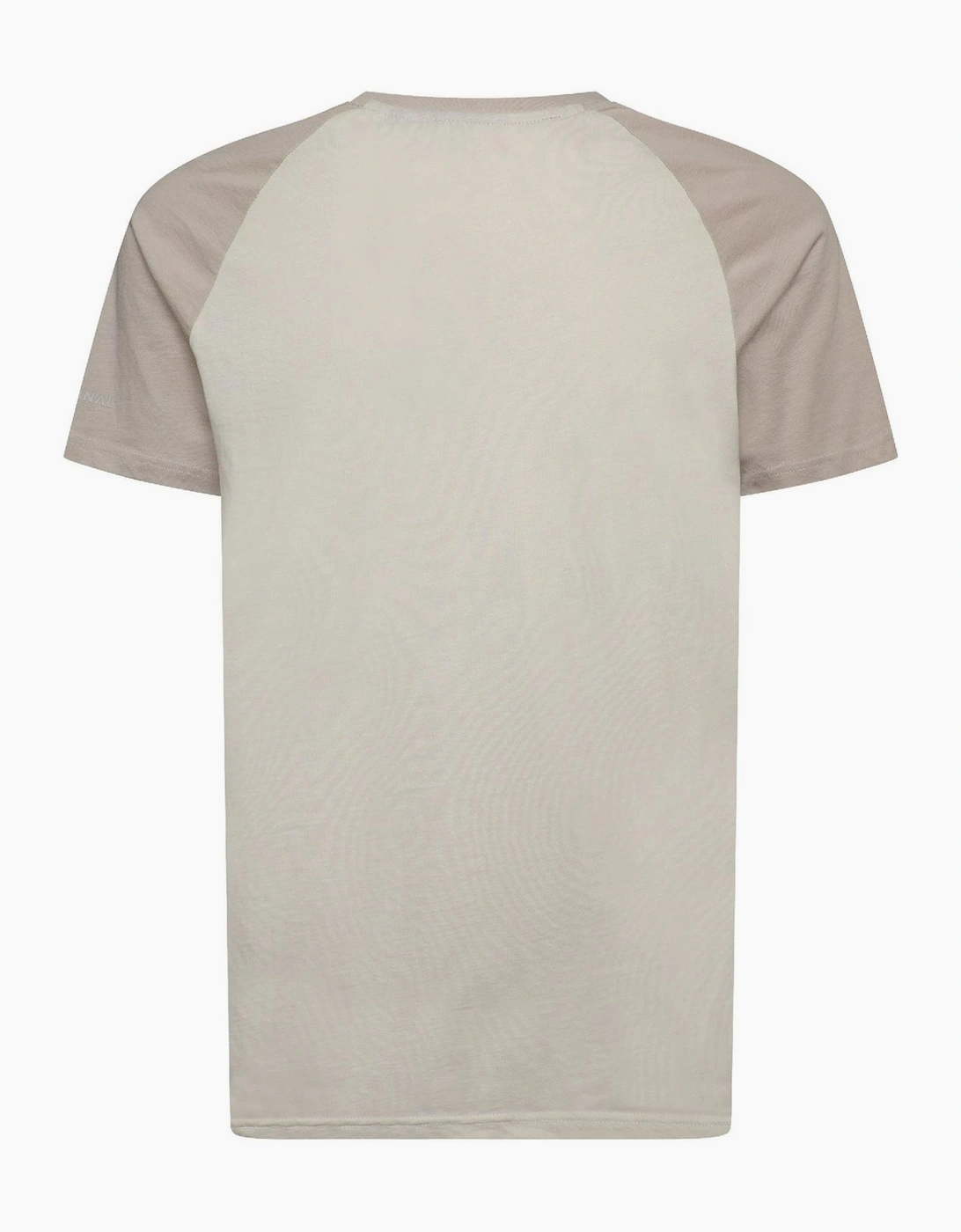 Bretsby T Shirts