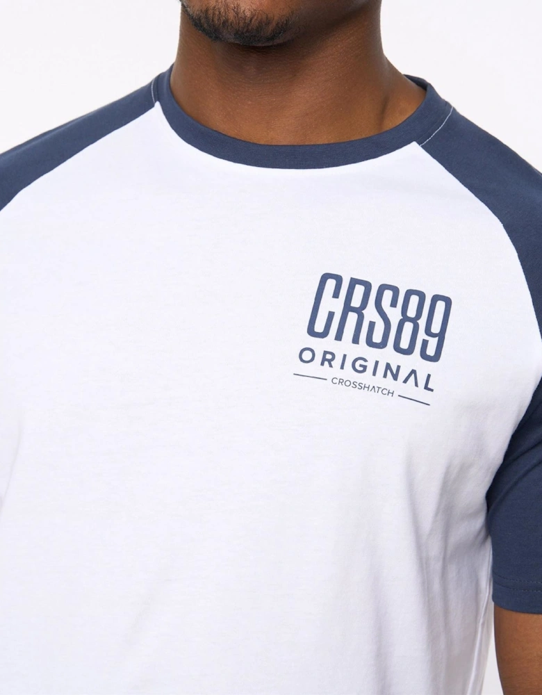 Bretsby T Shirts