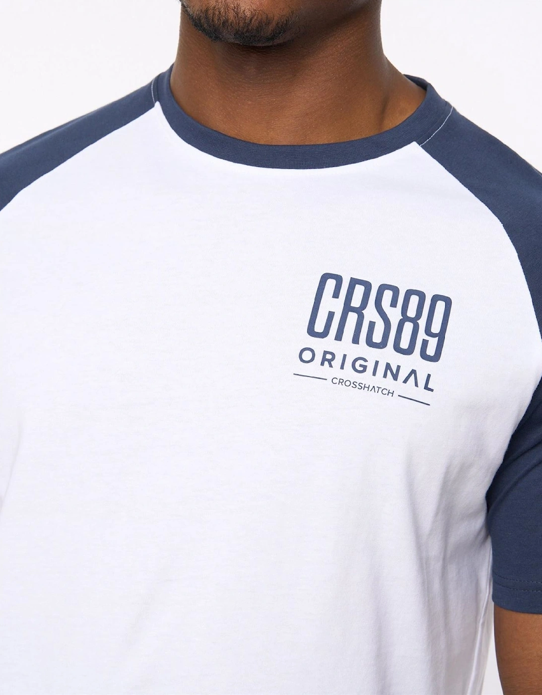 Bretsby T Shirts