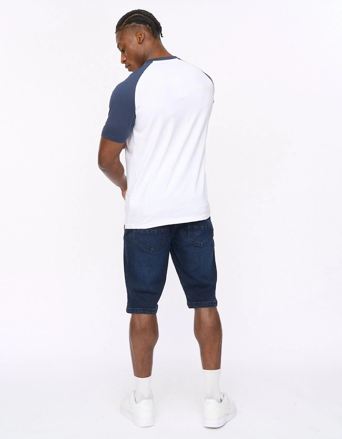 Bretsby T Shirts