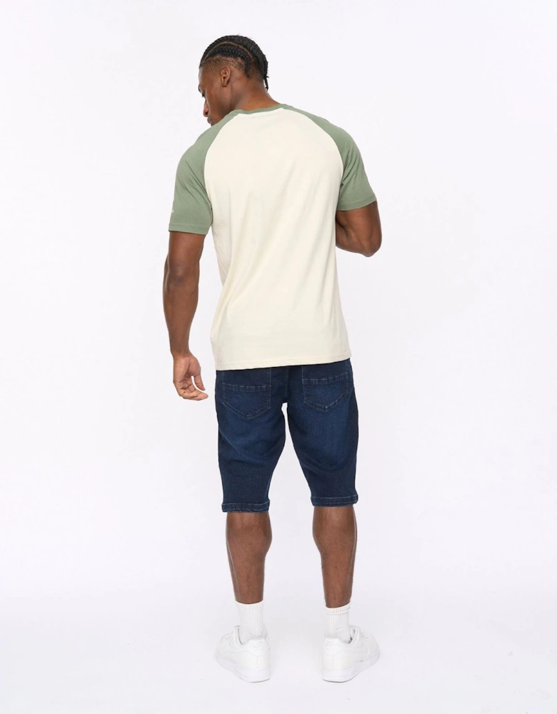 Bretsby T Shirts