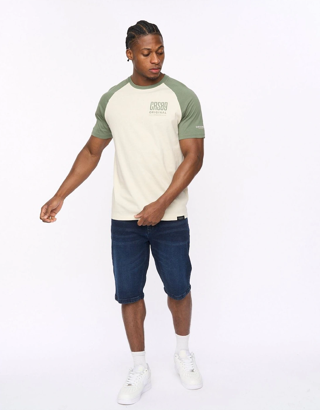 Bretsby T Shirts