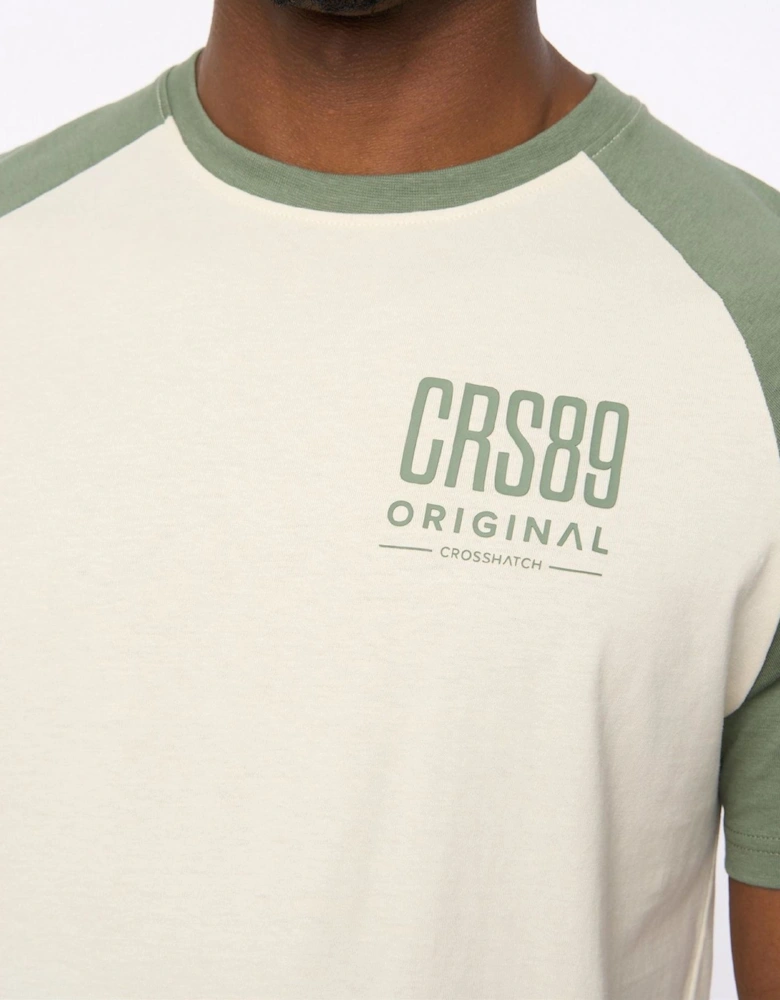 Bretsby T Shirts
