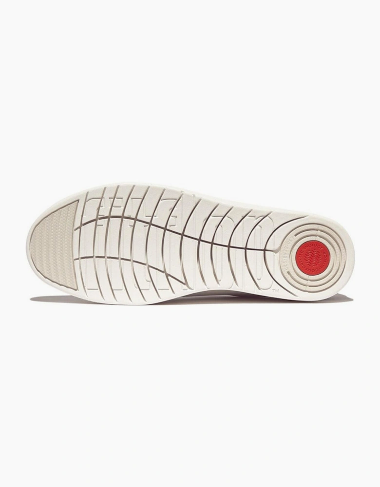 Rally Crysta Canvas Low Top Sneakers