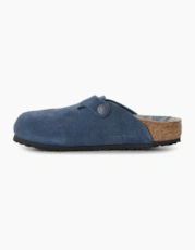 New Navy