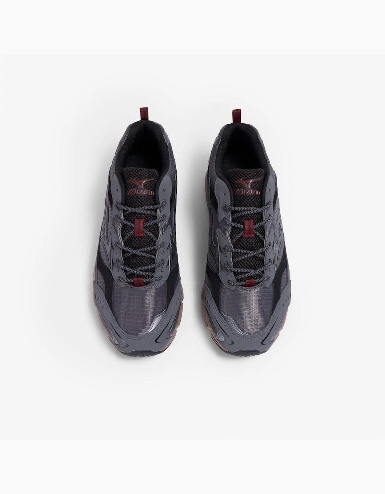 MXR Tech Sneakers