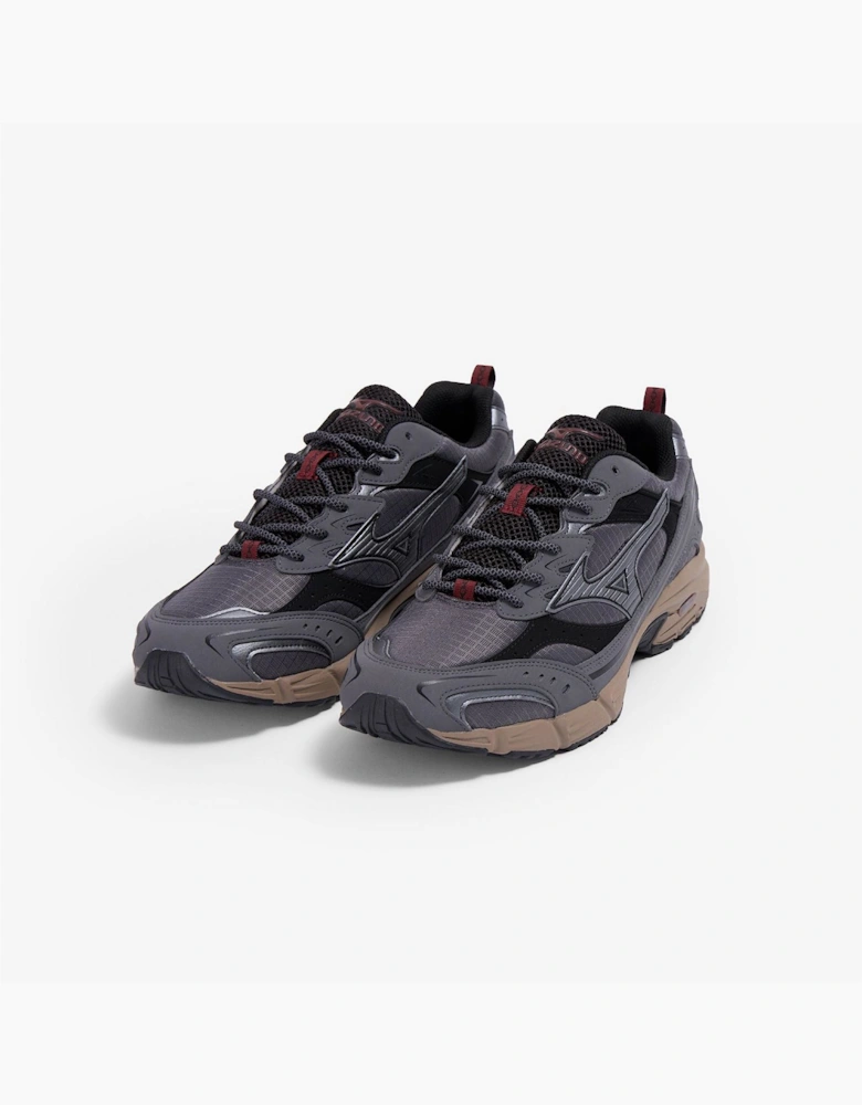 MXR Tech Sneakers