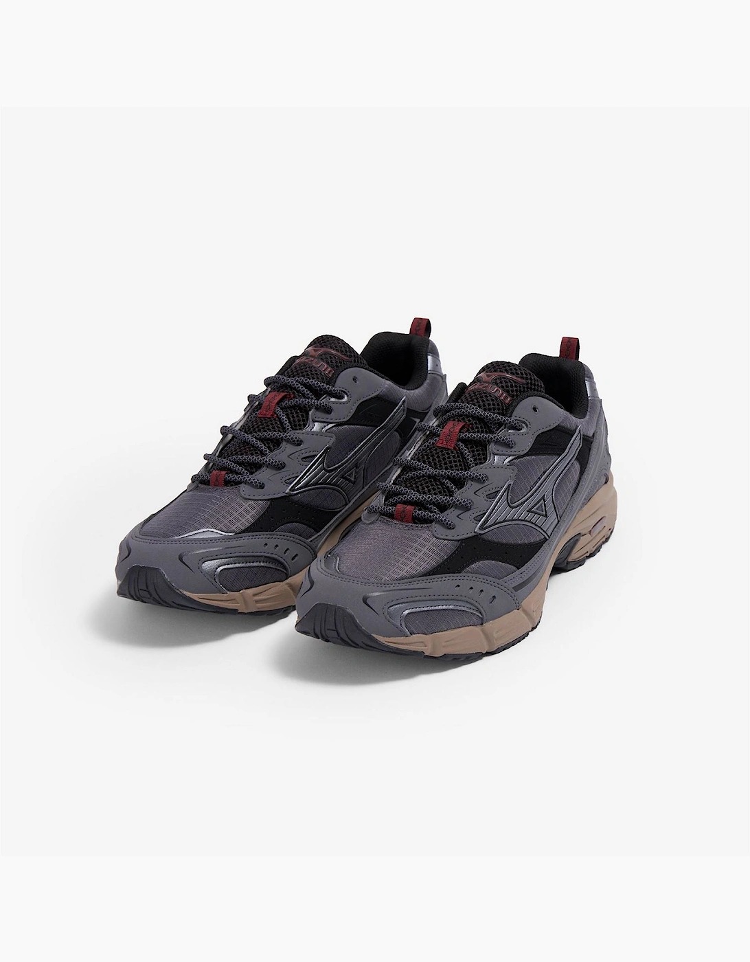 MXR Tech Sneakers