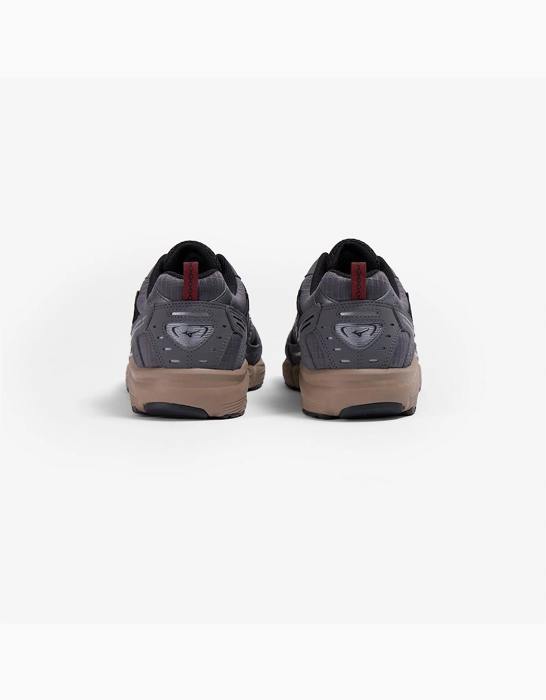 MXR Tech Sneakers