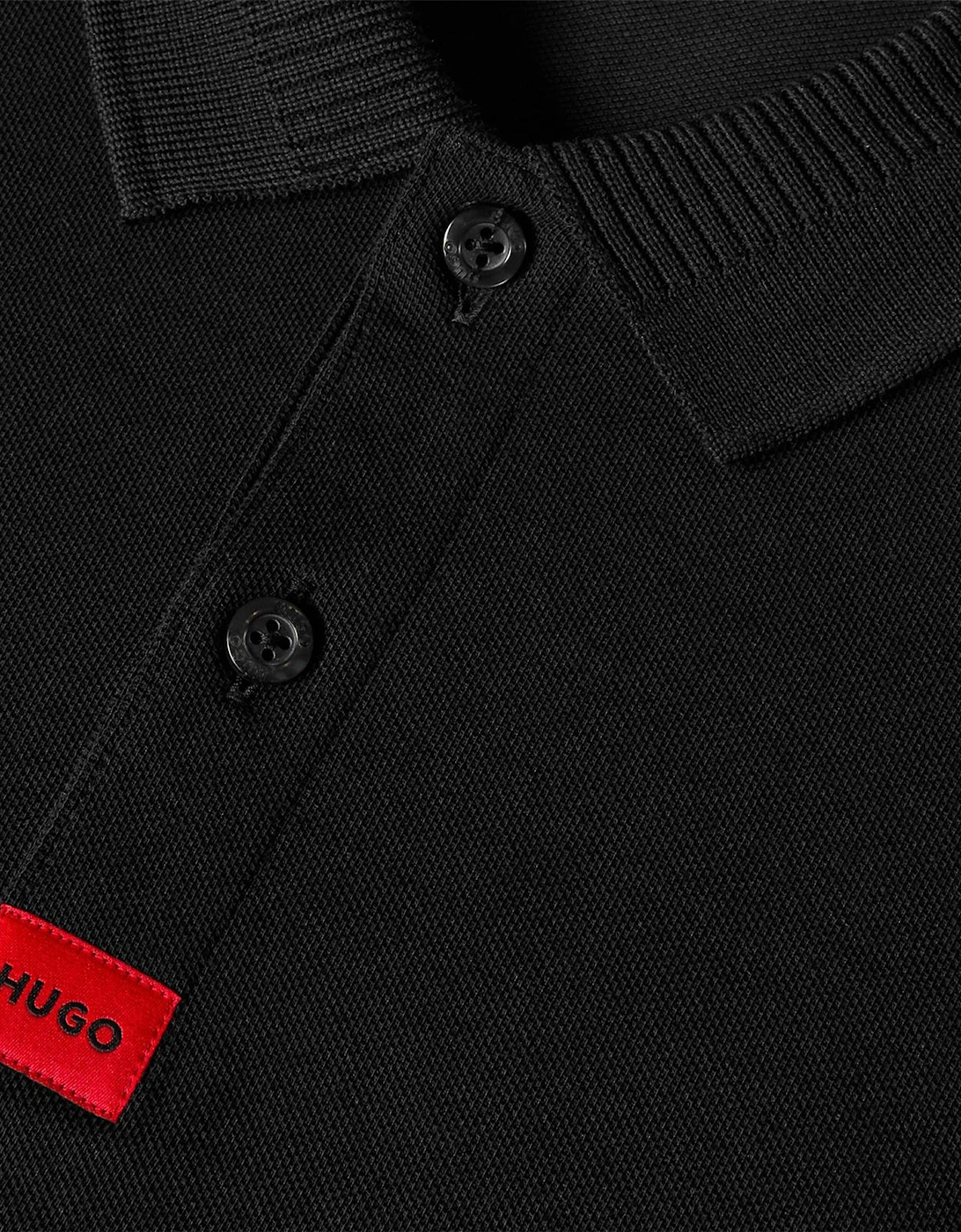 Deresolo222 000