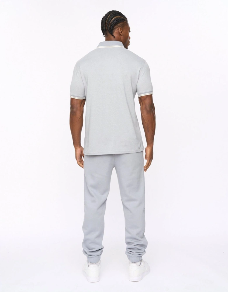 Preece Polo Shirt