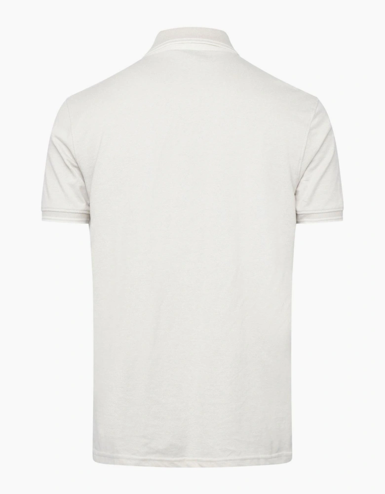 Preece Polo Shirt