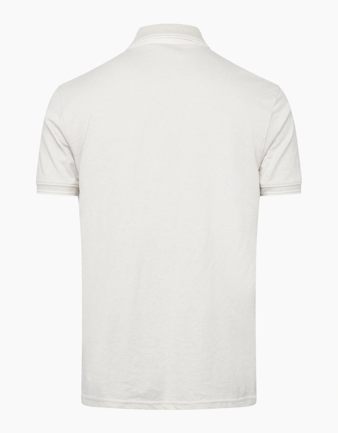 Preece Polo Shirt