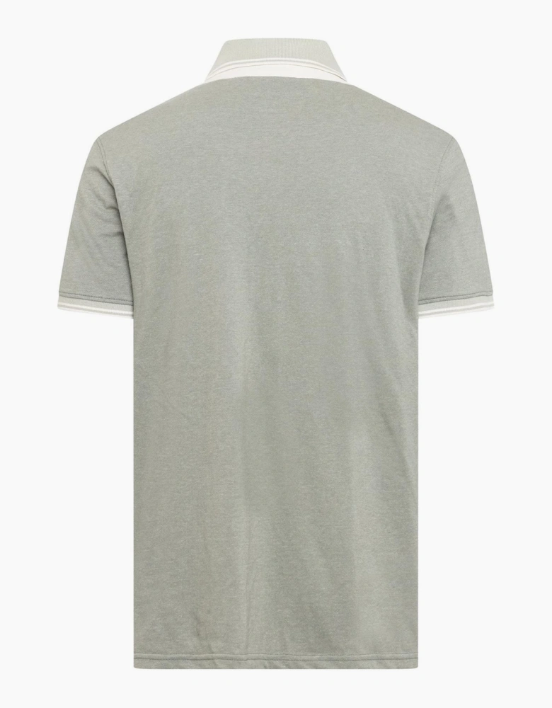 Preece Polo Shirt