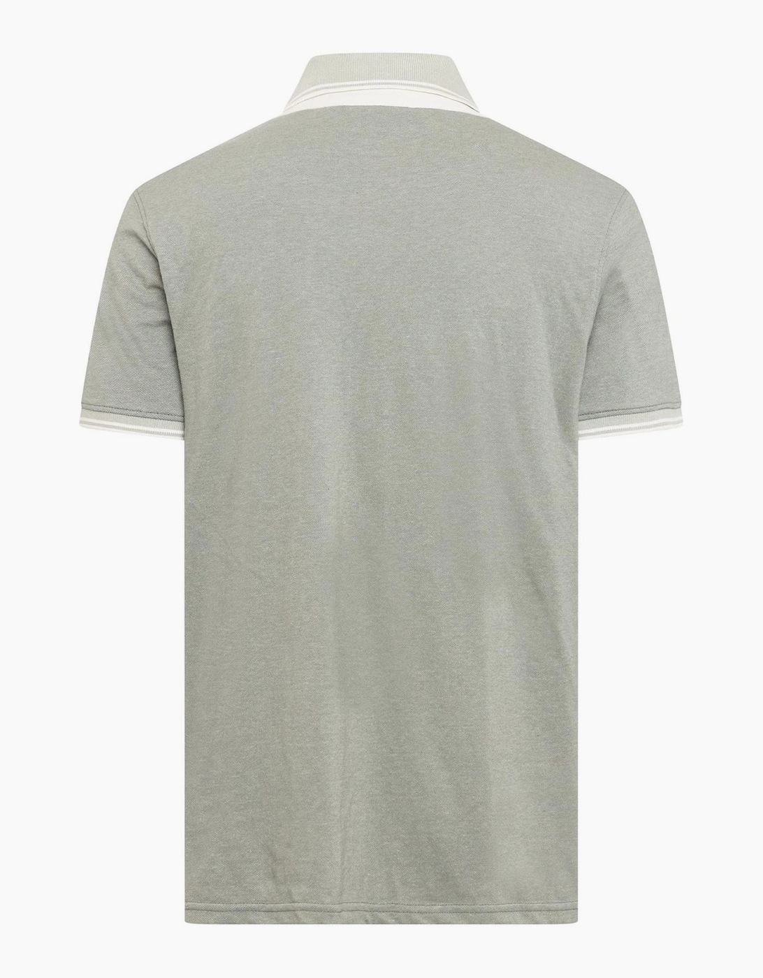 Preece Polo Shirt