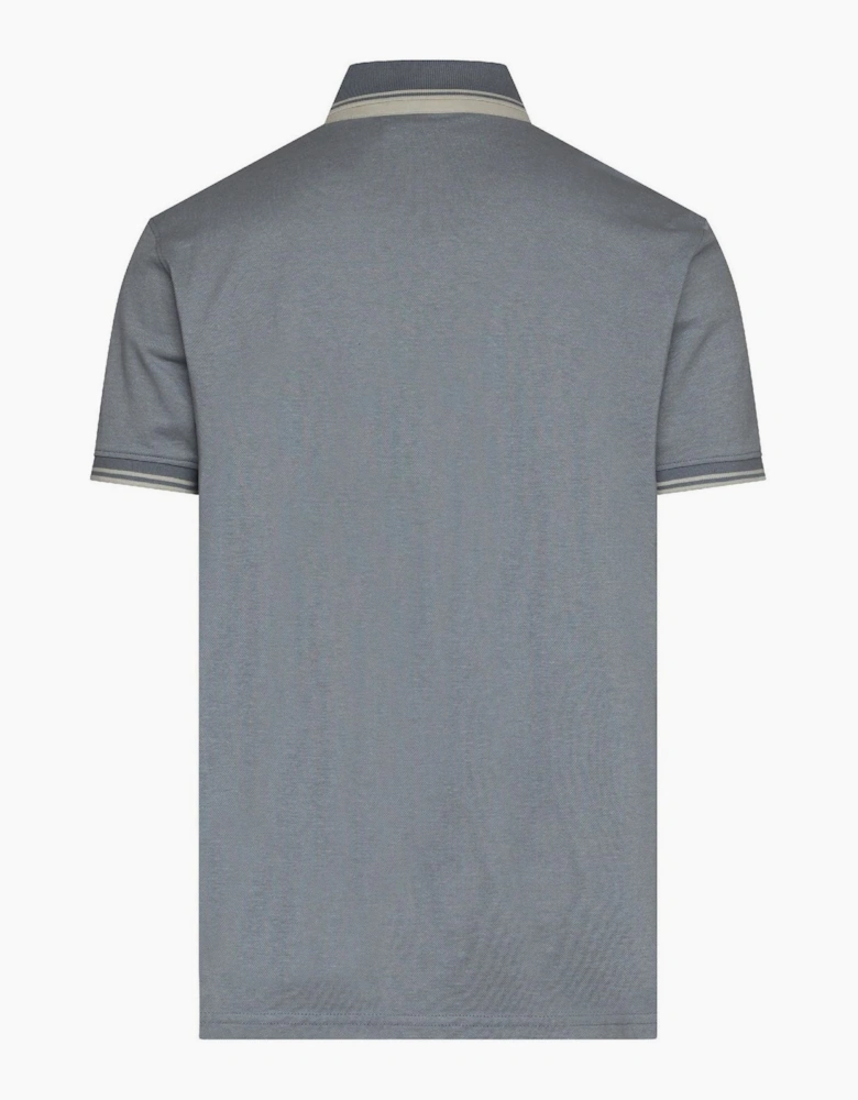 Preece Polo Shirt