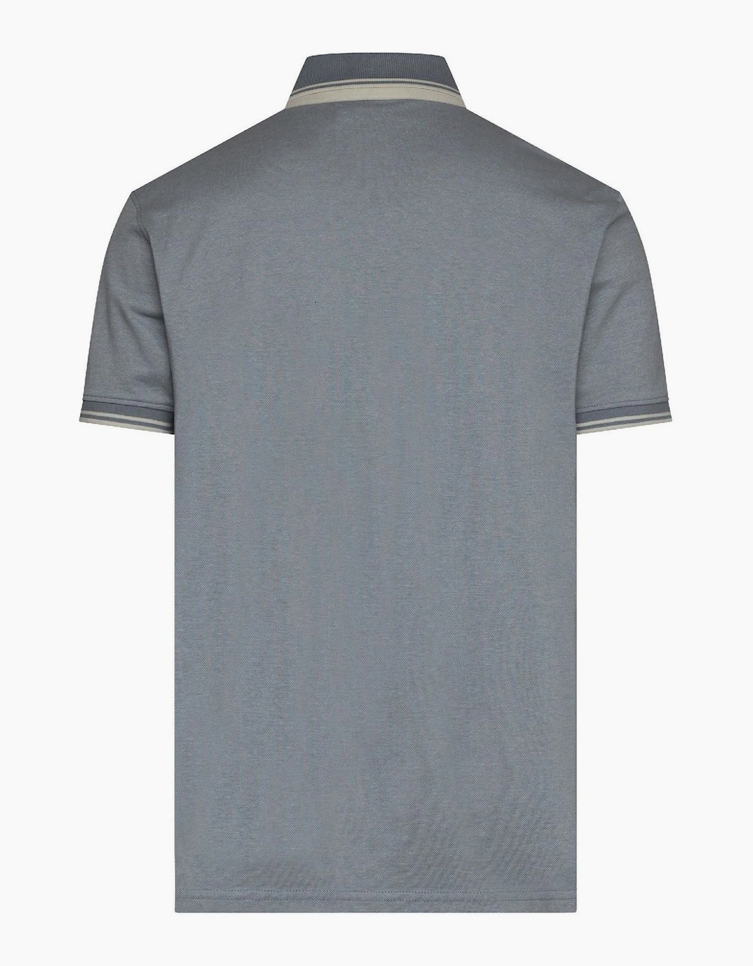 Preece Polo Shirt