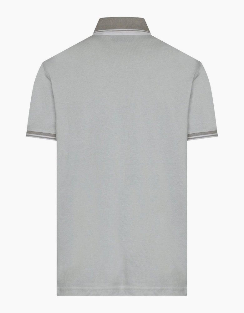 Preece Polo Shirt