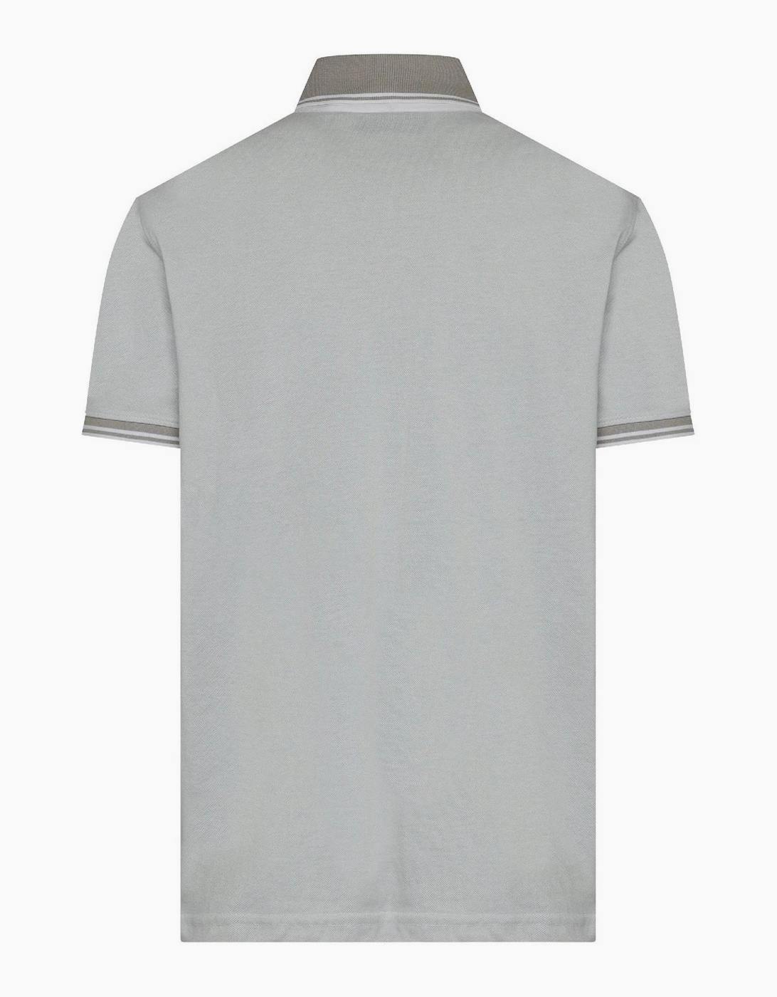 Preece Polo Shirt