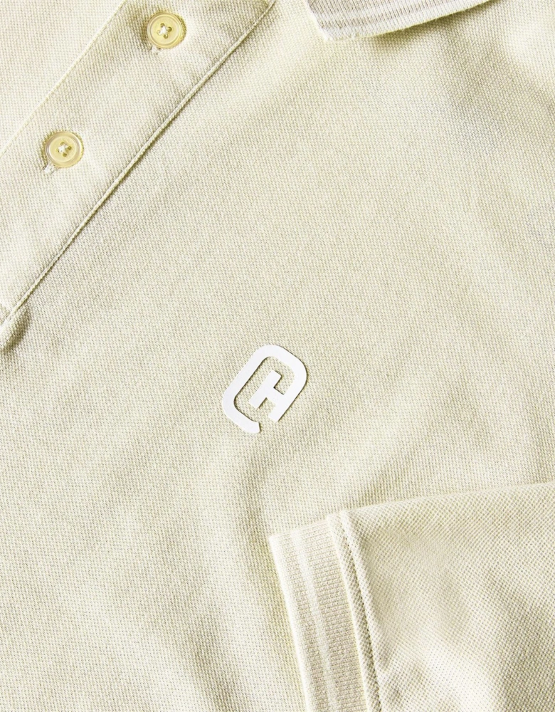 Preece Polo Shirt