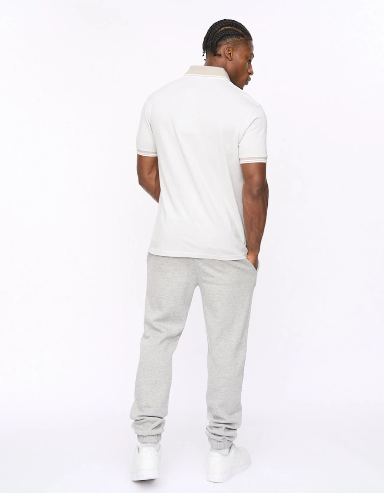Preece Polo Shirt