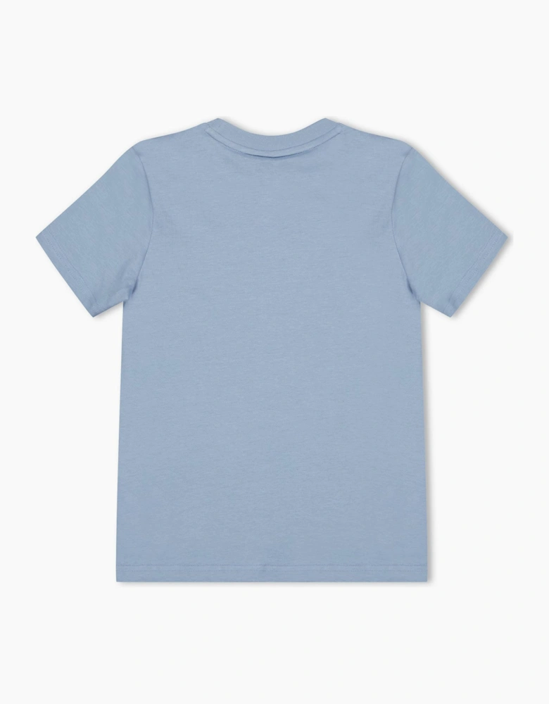 Kids Graphic T-Shirt
