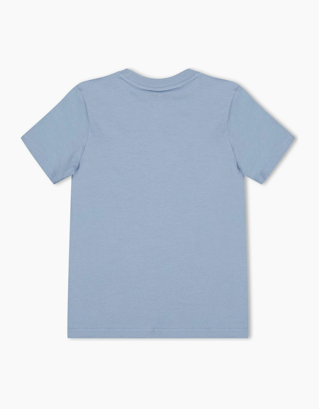 Kids Graphic T-Shirt