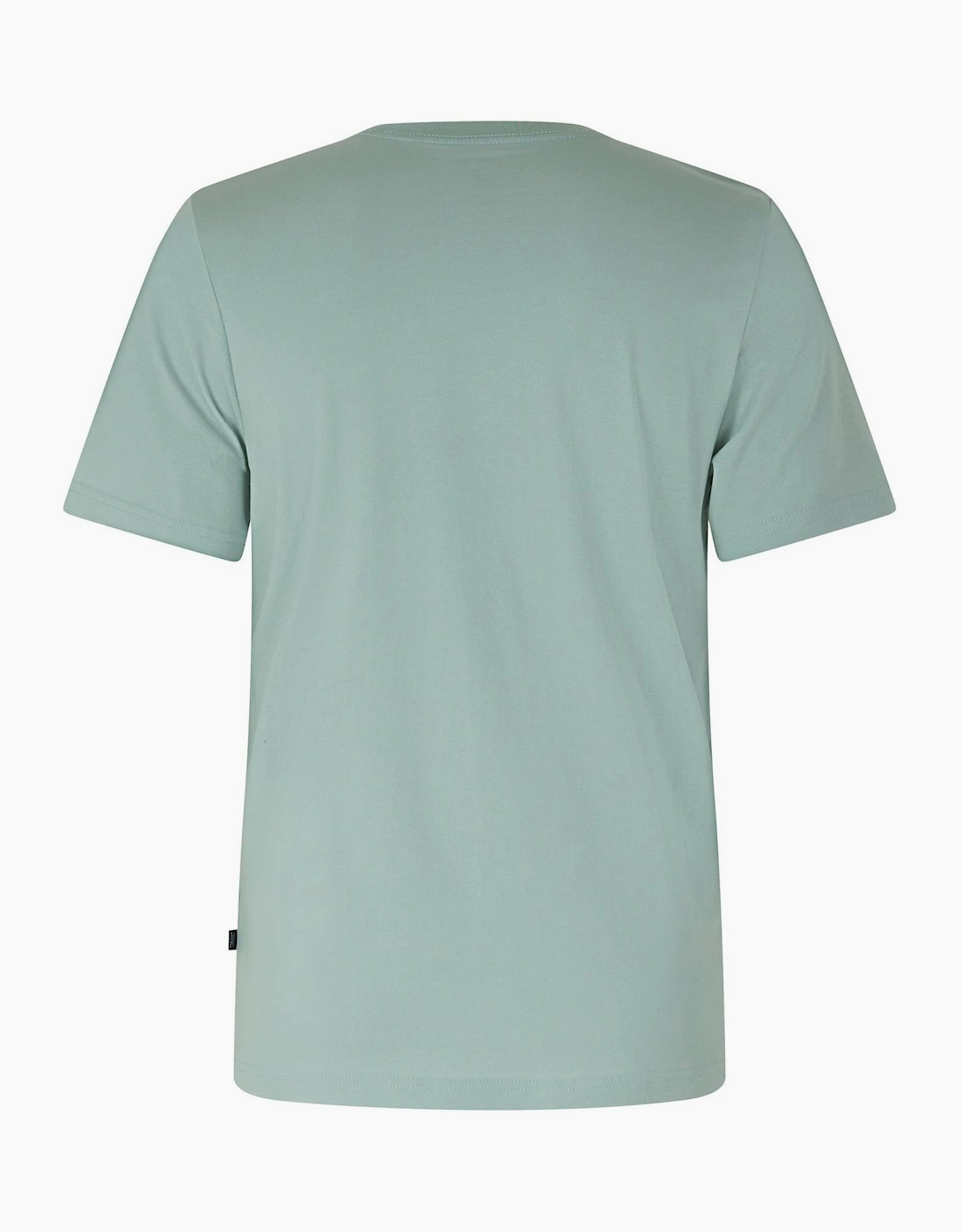 Blank Base T-Shirt
